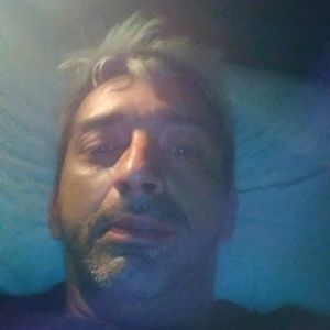 Meet your Posher, Alan